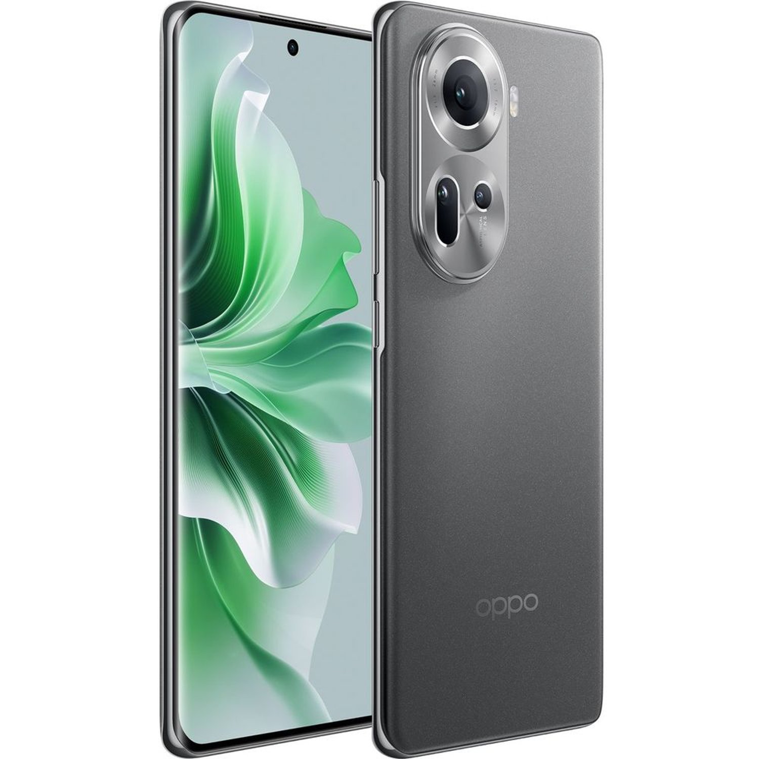 OPPO Reno 11 (14)