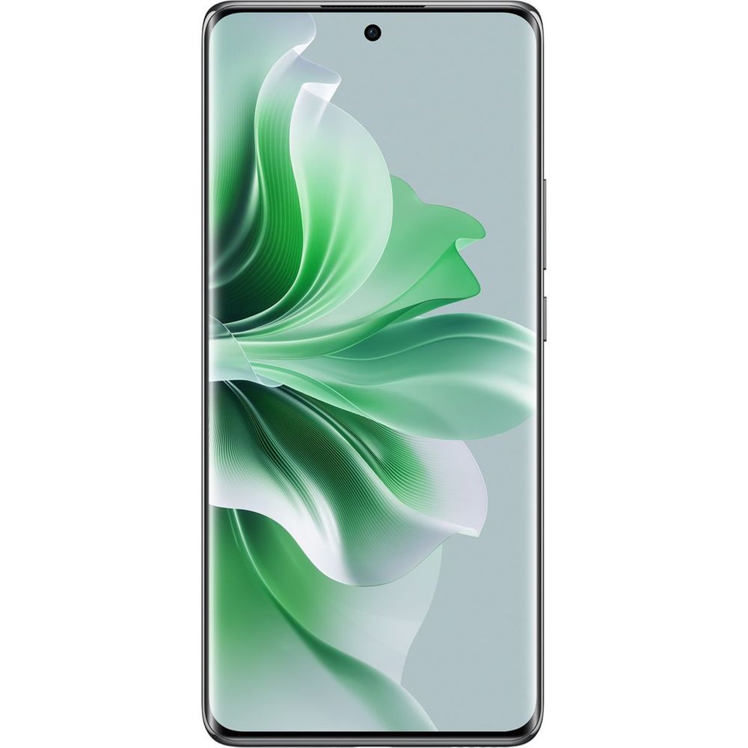 OPPO Reno 11 (15)