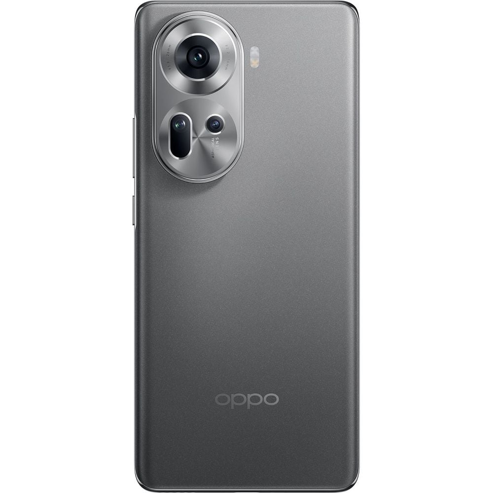 OPPO Reno 11 (16)