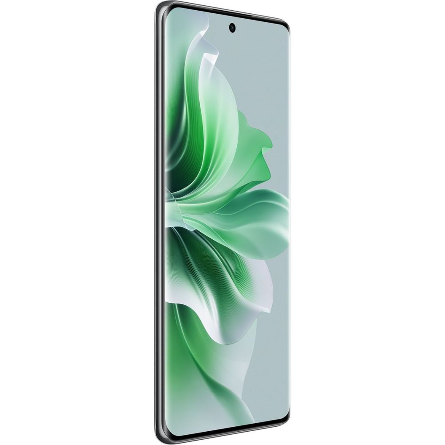OPPO Reno 11 (17)
