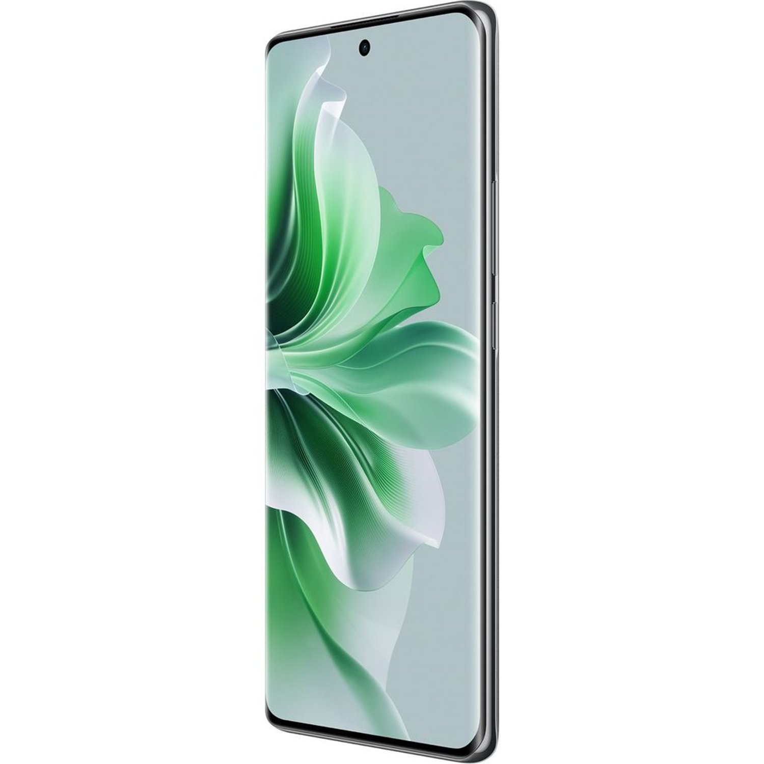 OPPO Reno 11 (18)