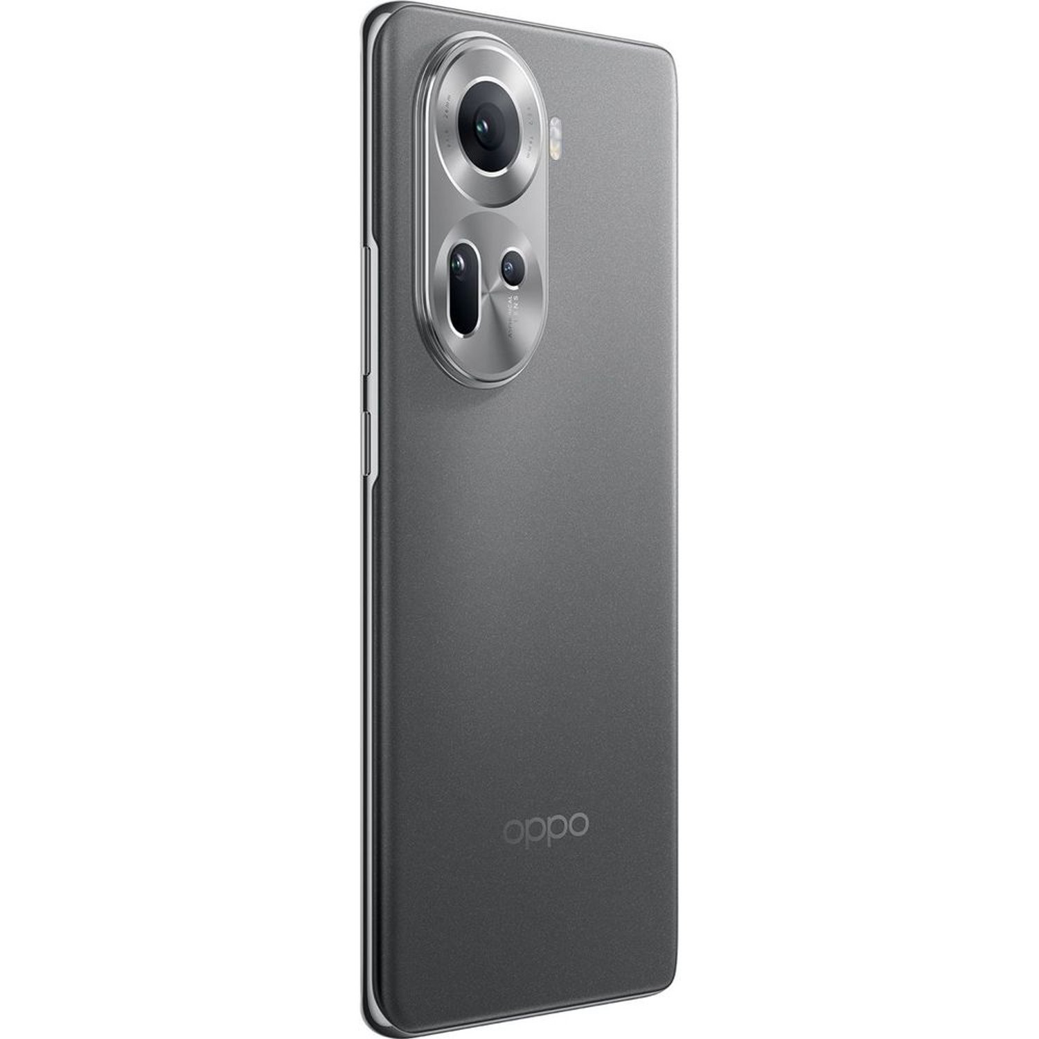 OPPO Reno 11 (19)