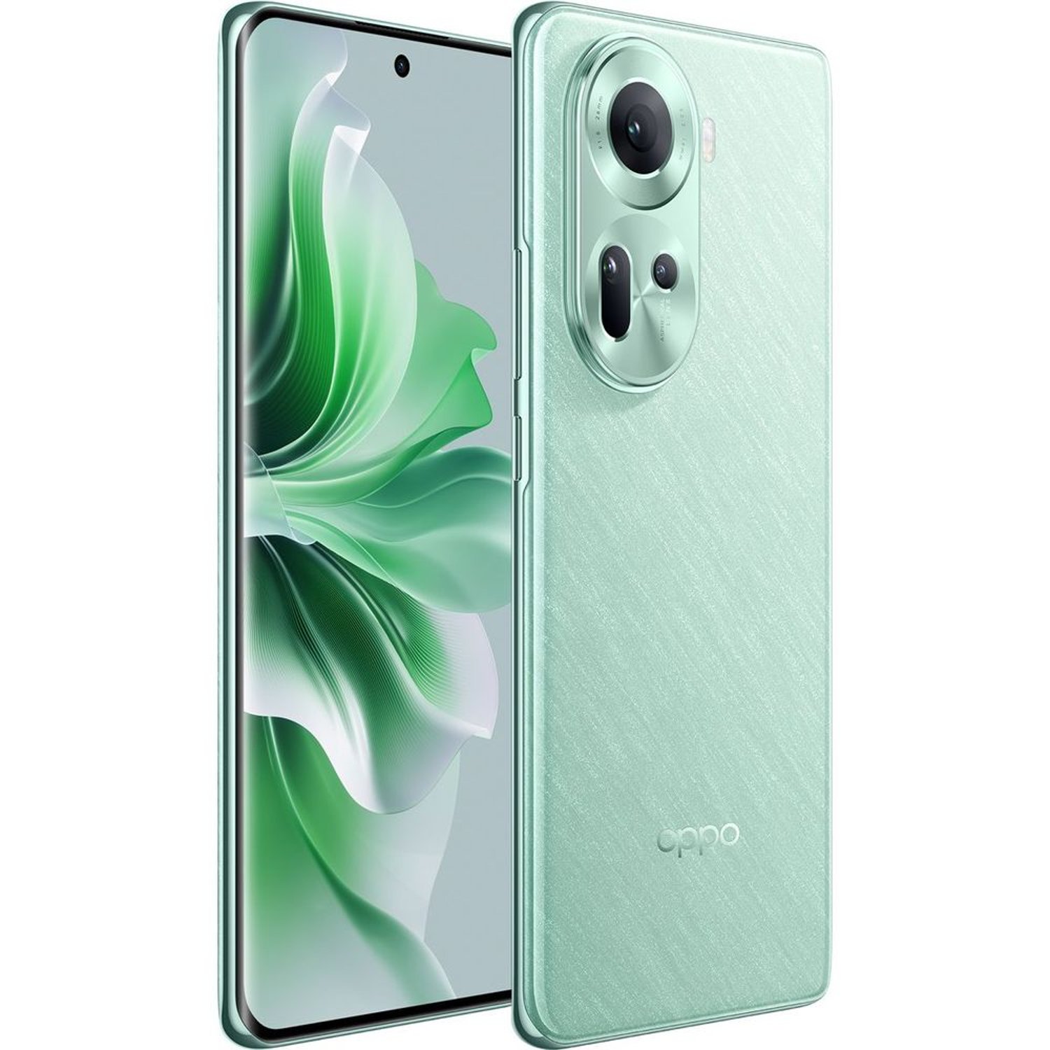 OPPO Reno 11 (2)