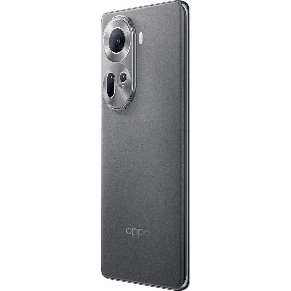 OPPO Reno 11 (20)