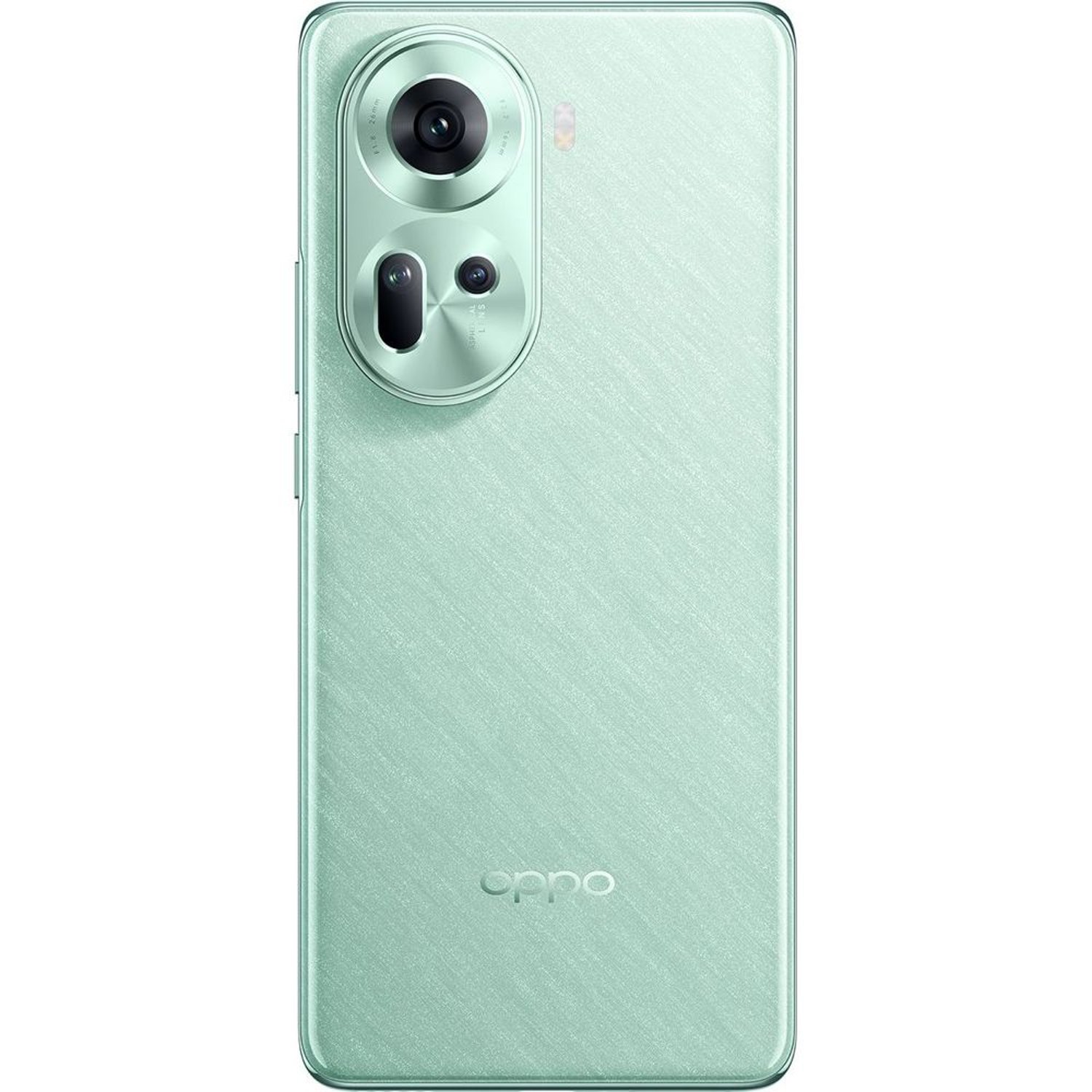 OPPO Reno 11 (4)
