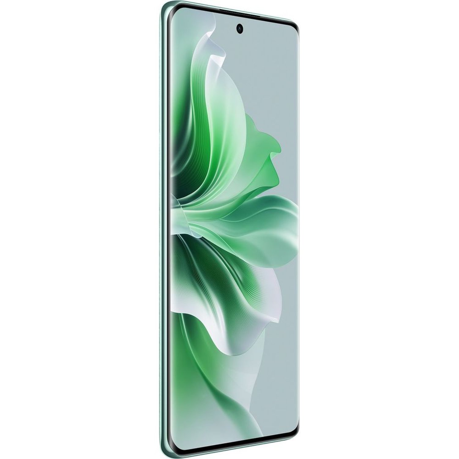 OPPO Reno 11 (5)