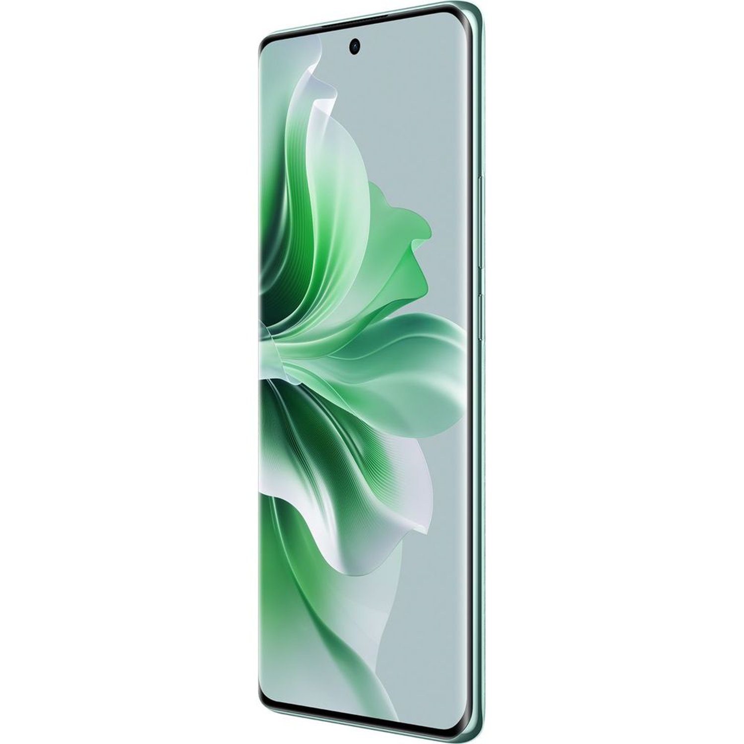 OPPO Reno 11 (6)