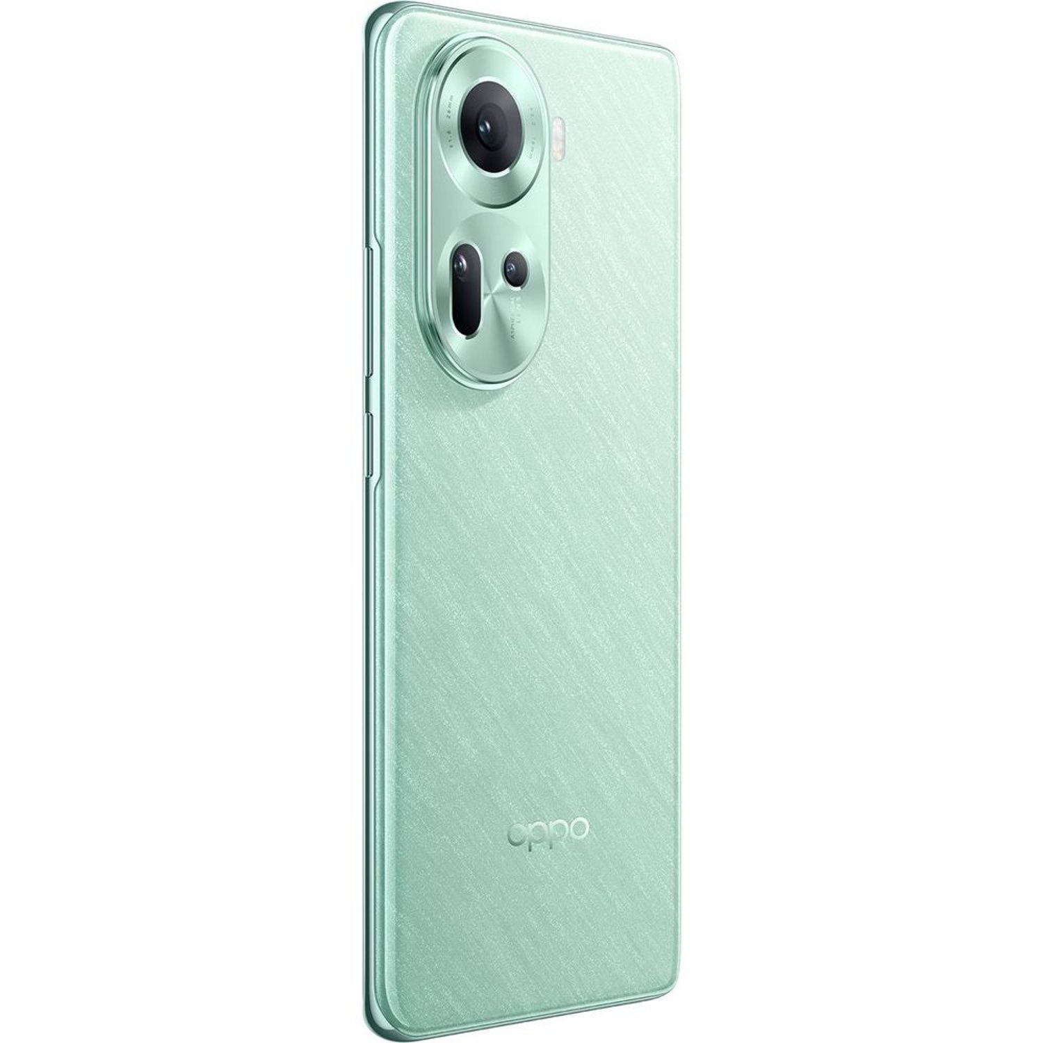 OPPO Reno 11 (7)