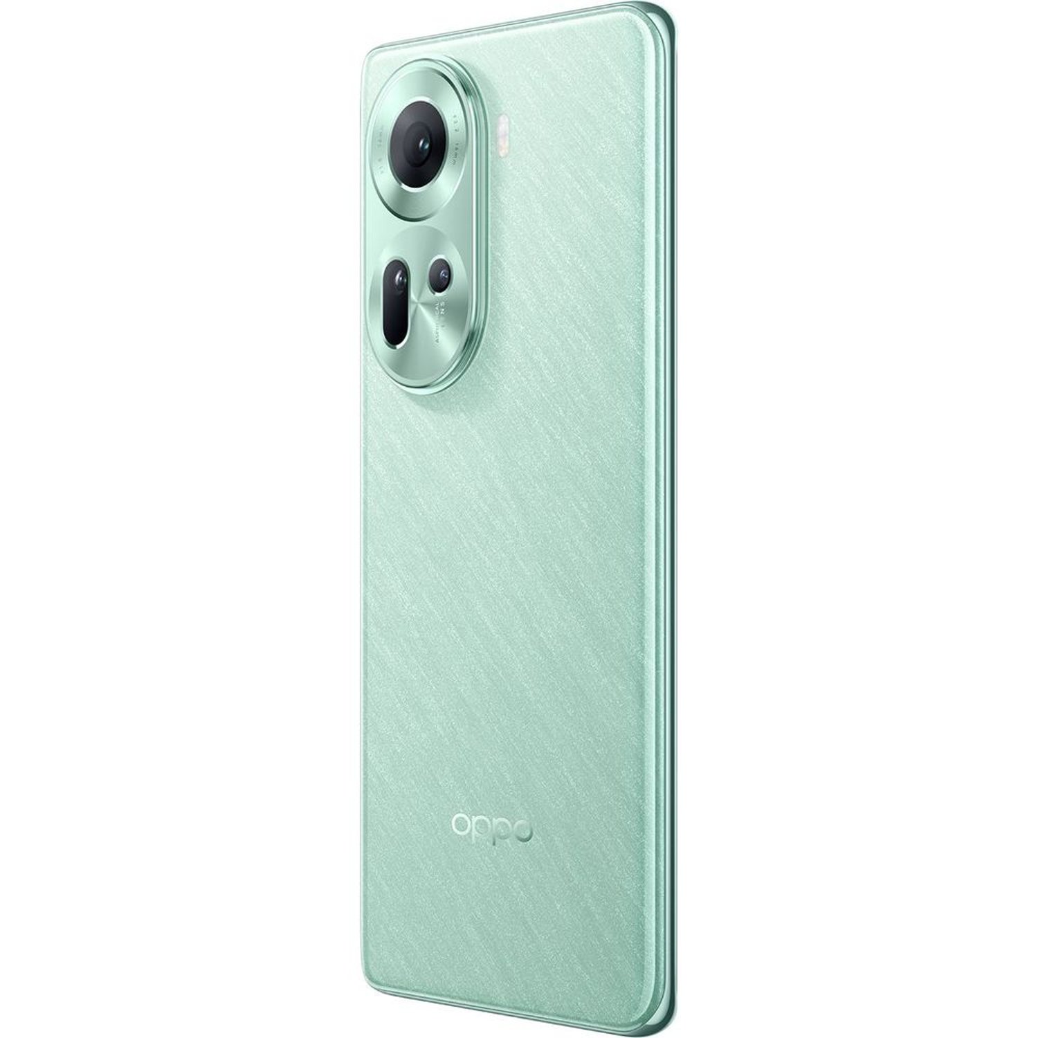 OPPO Reno 11 (8)