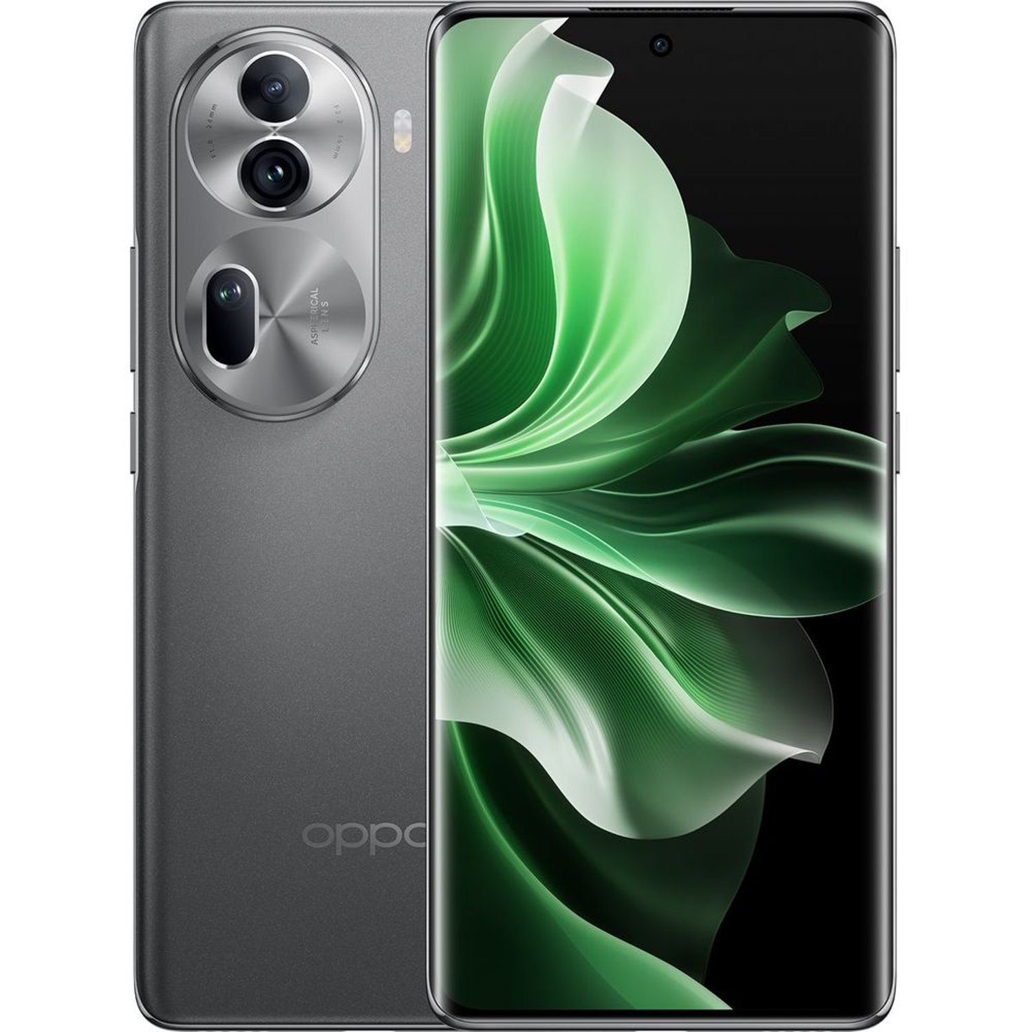 OPPO Reno 11 Pro (1)