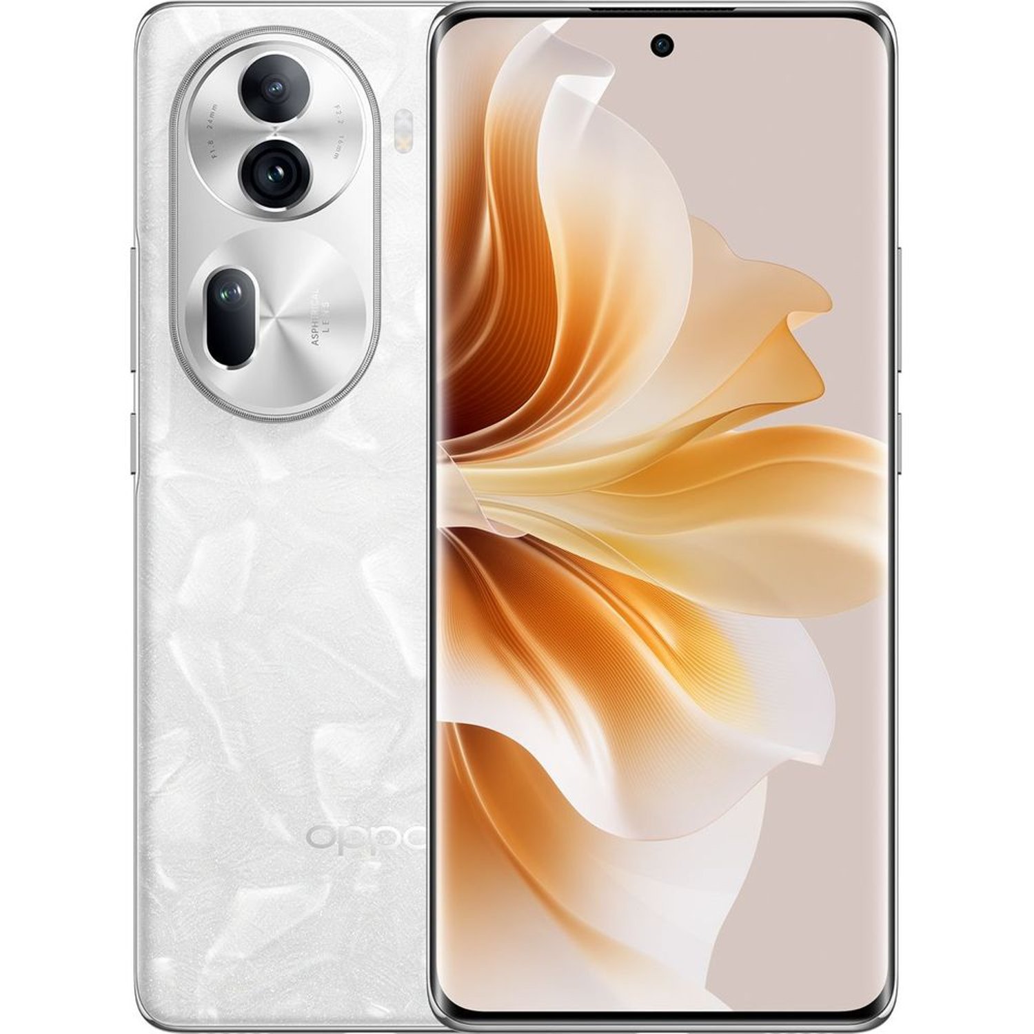 OPPO Reno 11 Pro (13)