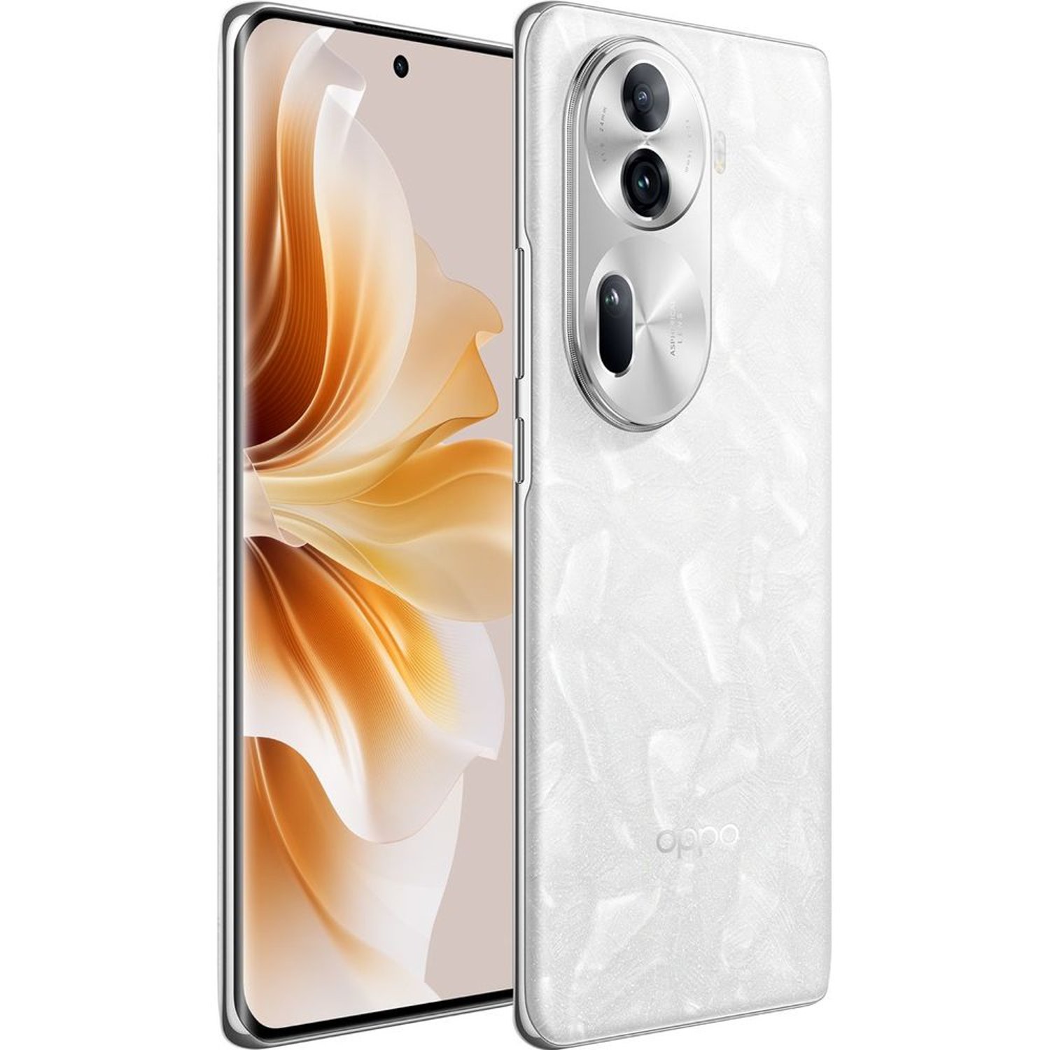 OPPO Reno 11 Pro (14)