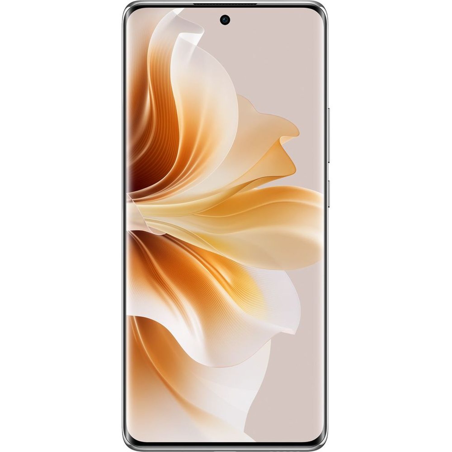 OPPO Reno 11 Pro (15)