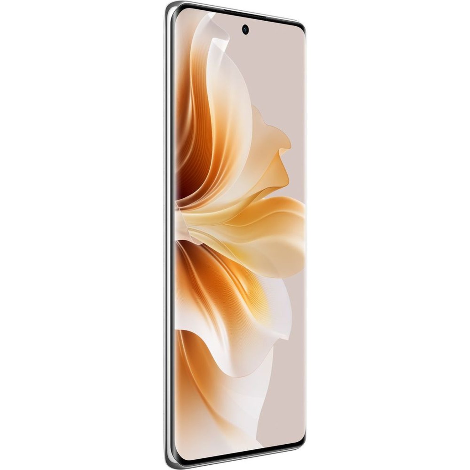 OPPO Reno 11 Pro (17)