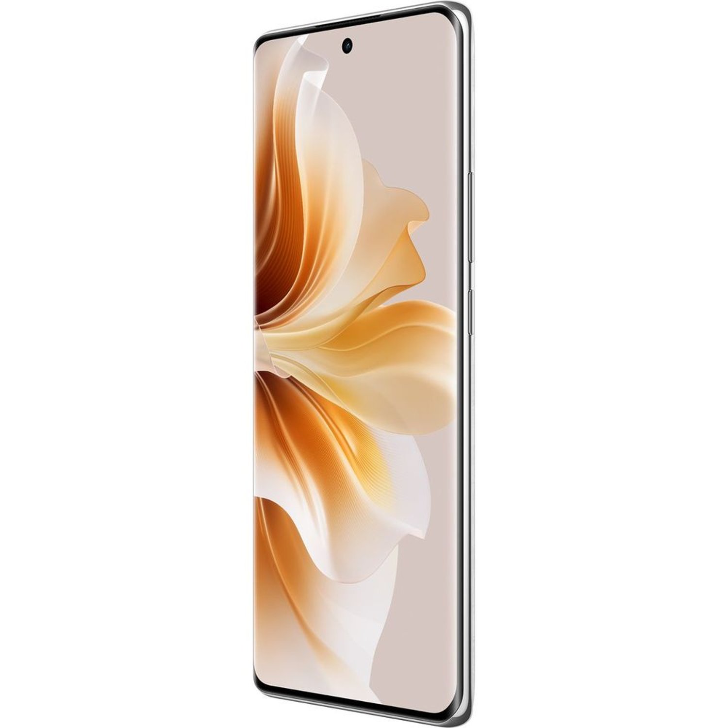 OPPO Reno 11 Pro (18)