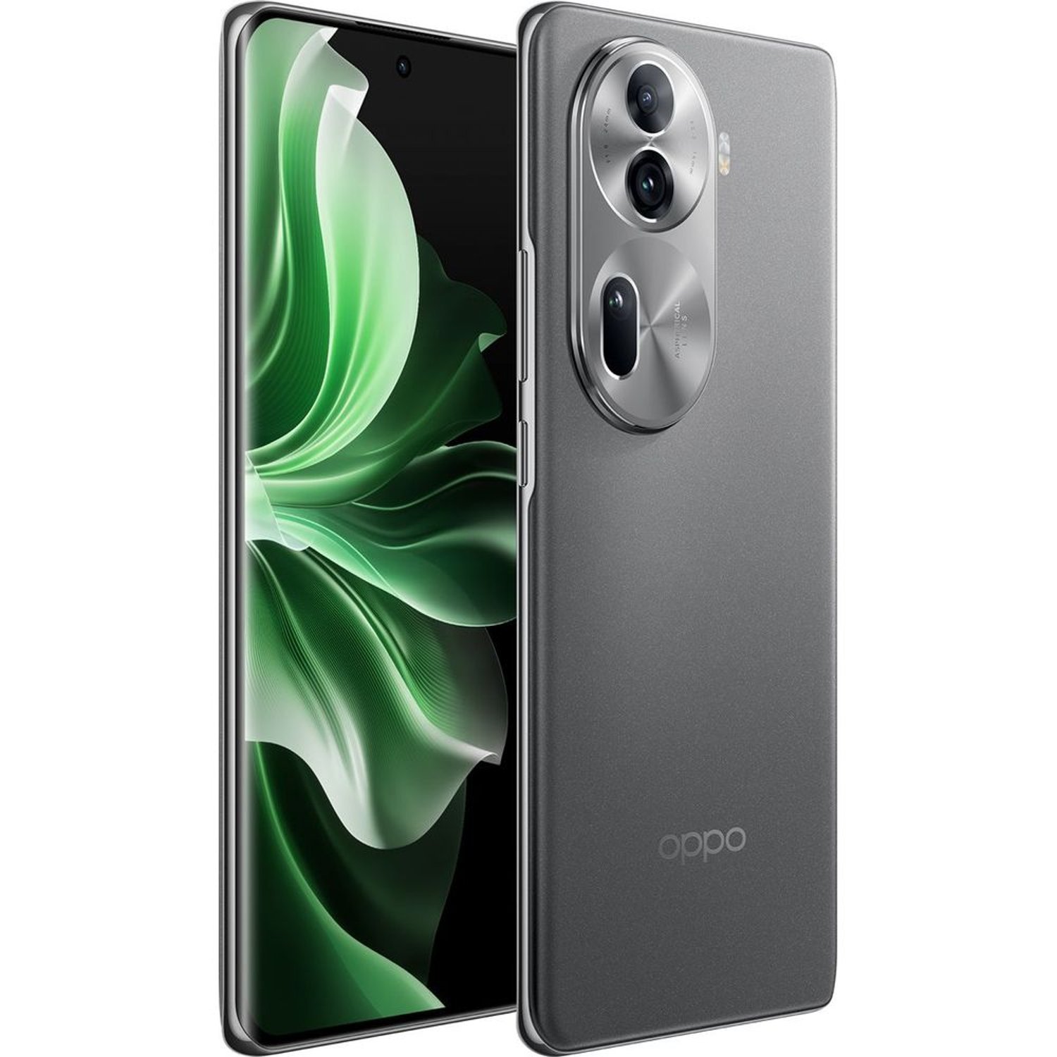 OPPO Reno 11 Pro (2)