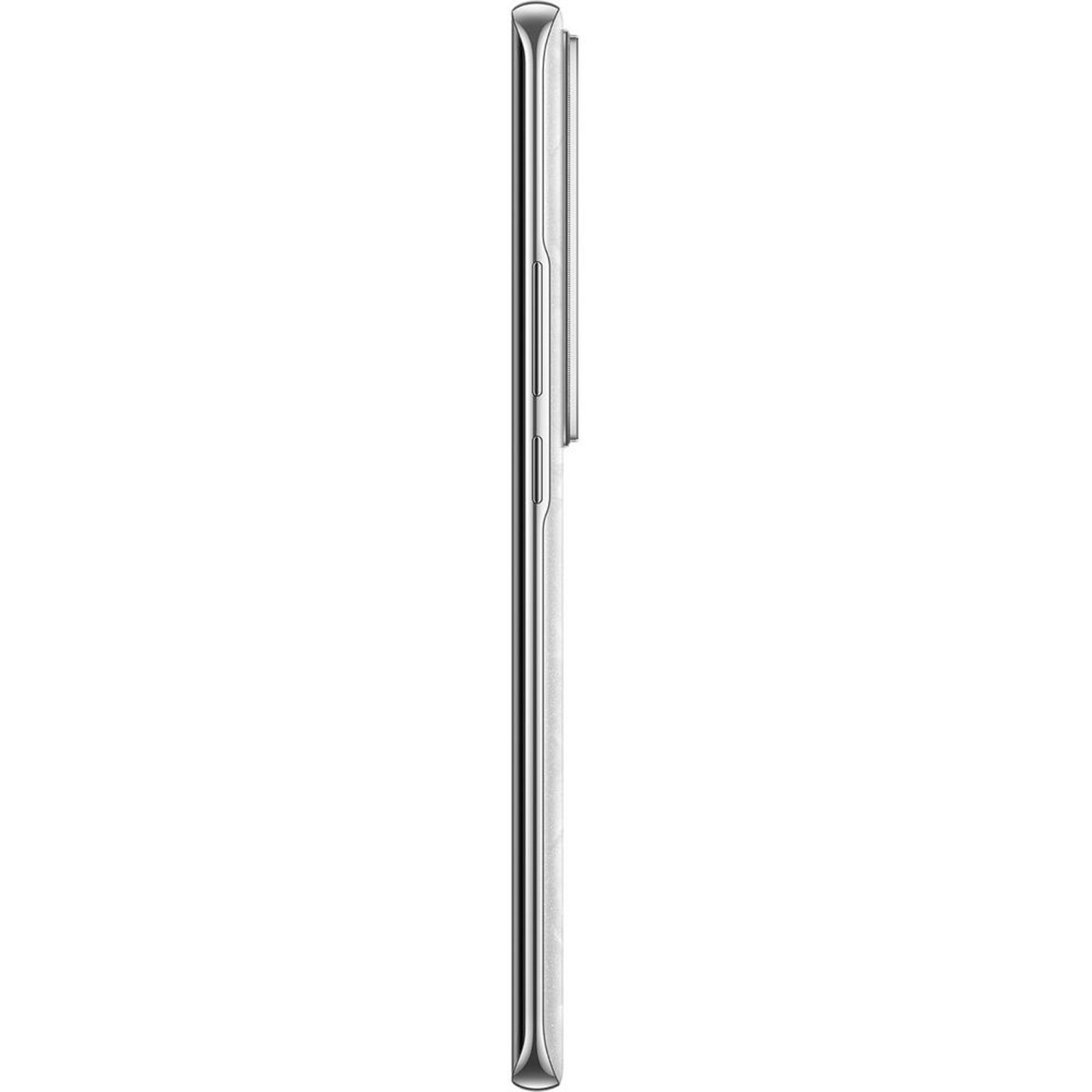 OPPO Reno 11 Pro (22)