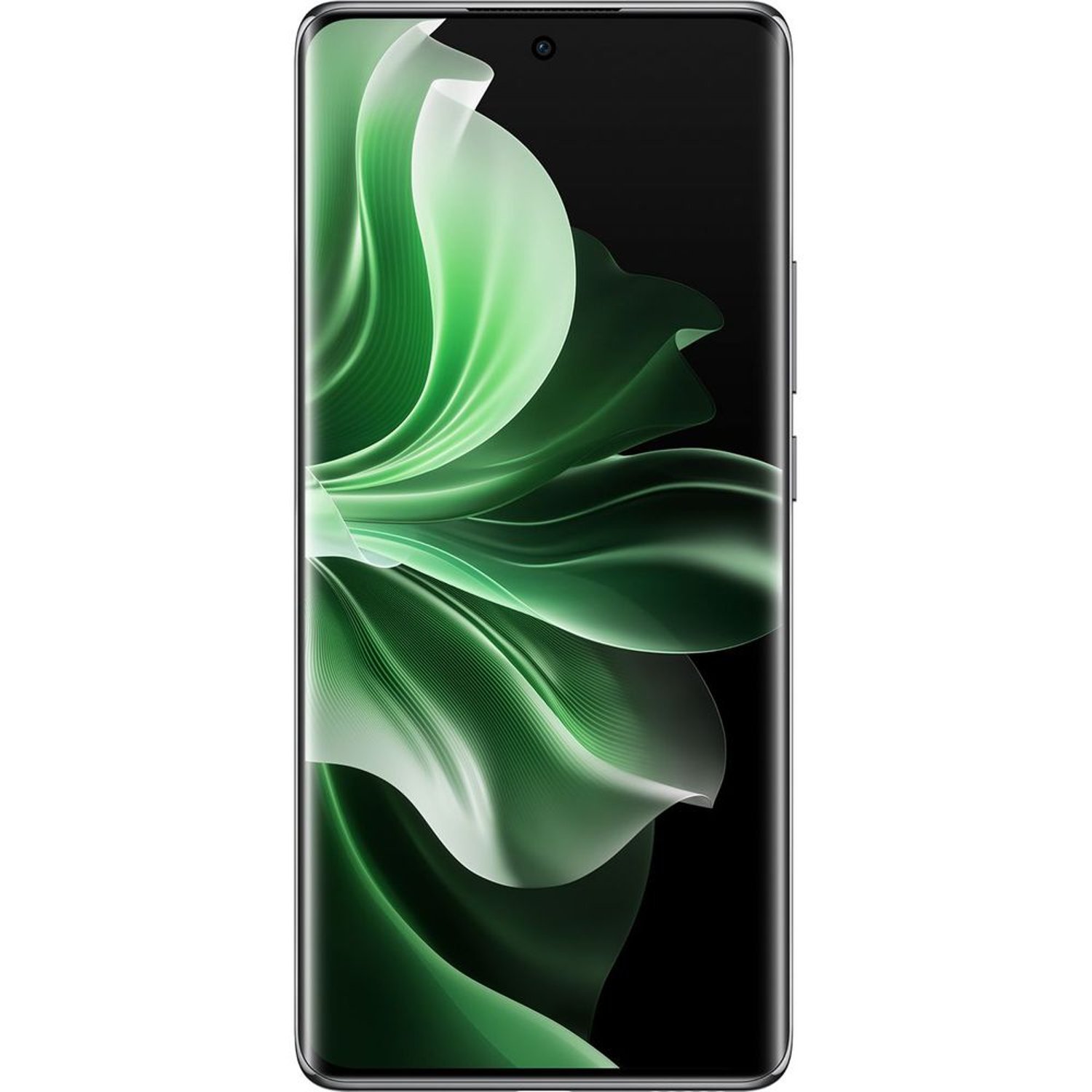 OPPO Reno 11 Pro (3)