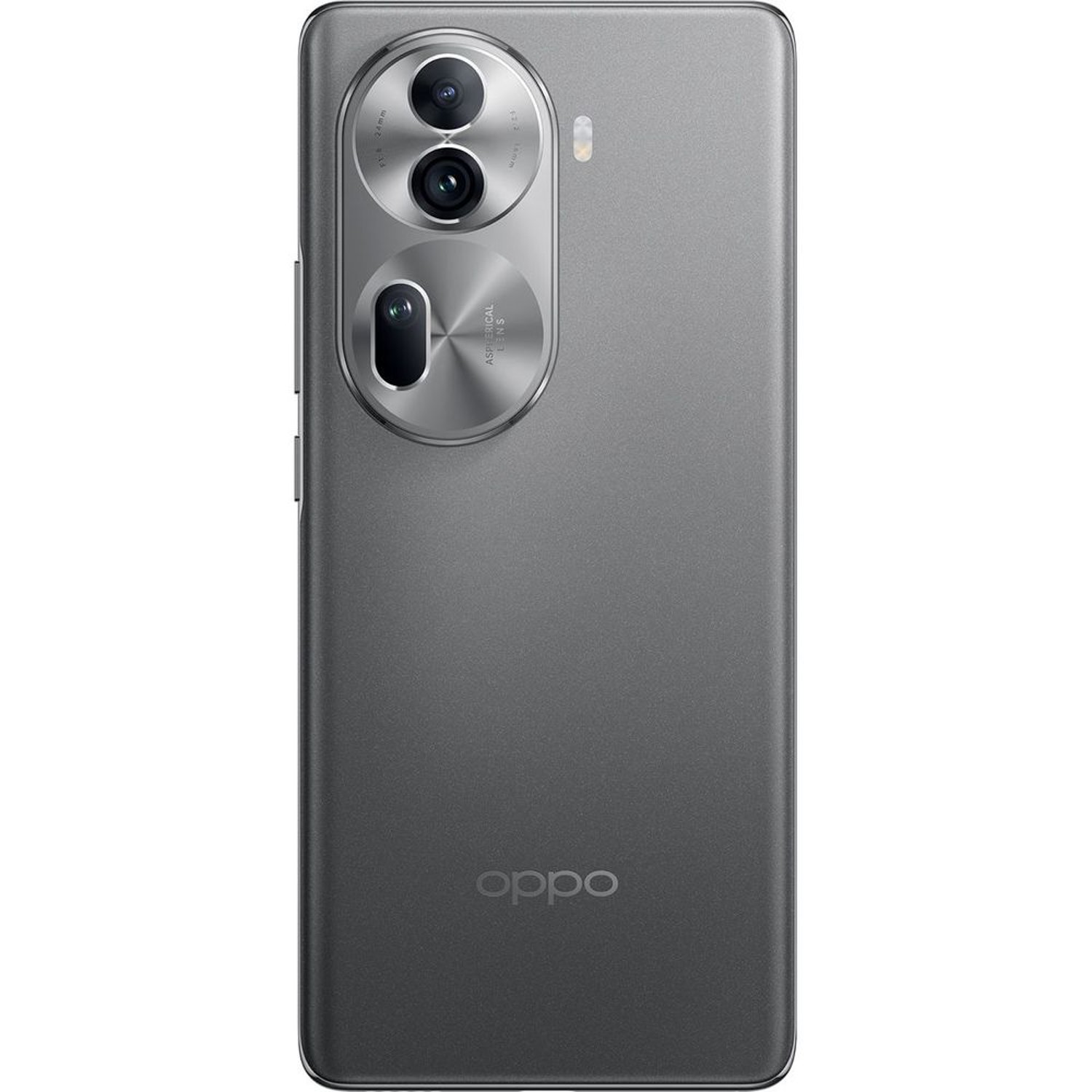 OPPO Reno 11 Pro (4)