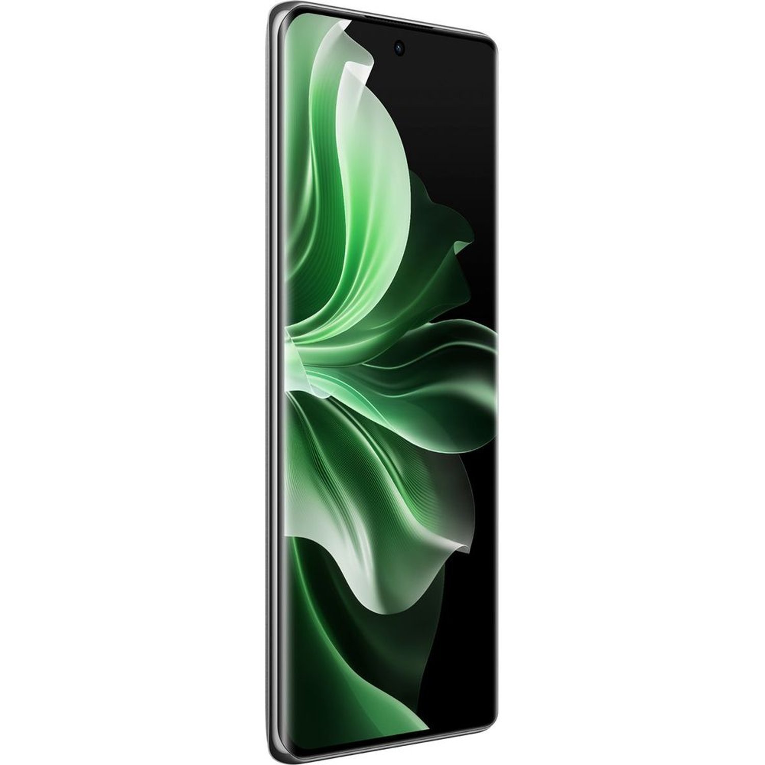 OPPO Reno 11 Pro (5)