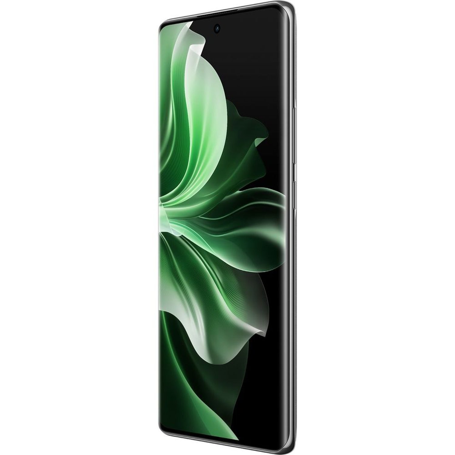 OPPO Reno 11 Pro (6)