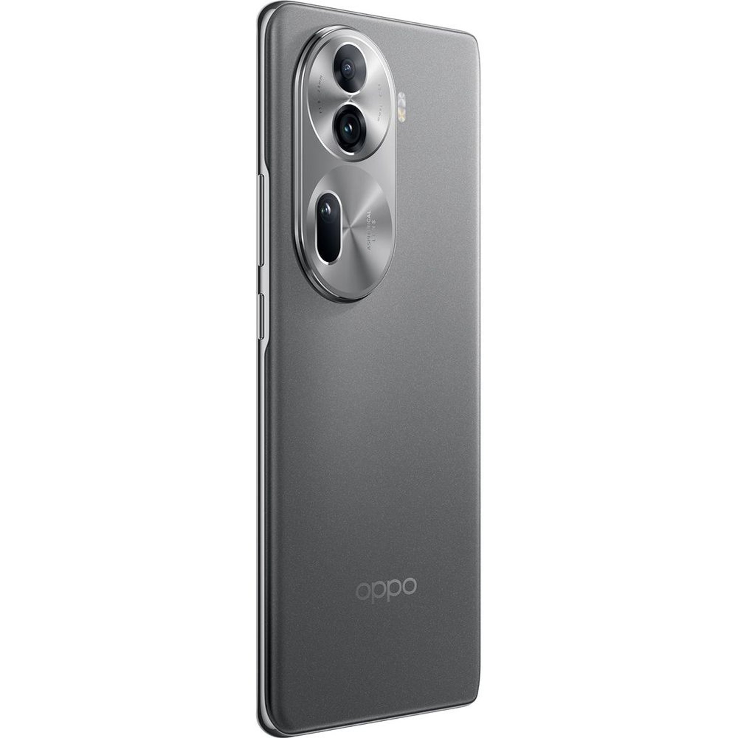 OPPO Reno 11 Pro (7)