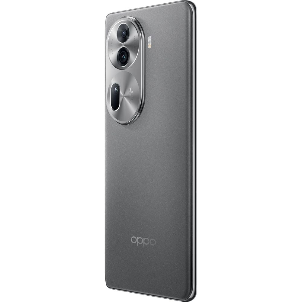 OPPO Reno 11 Pro (8)