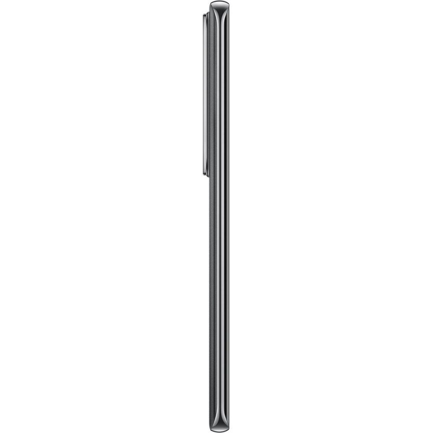 OPPO Reno 11 Pro (9)