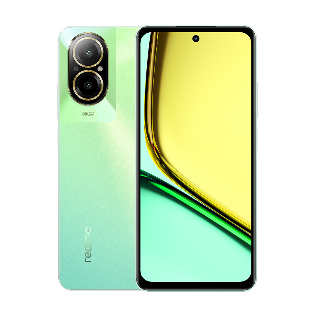 Realme C67 4G (1)
