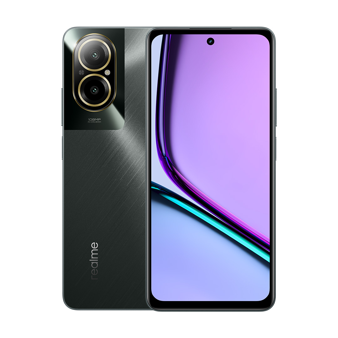 Realme C67 4G (2)