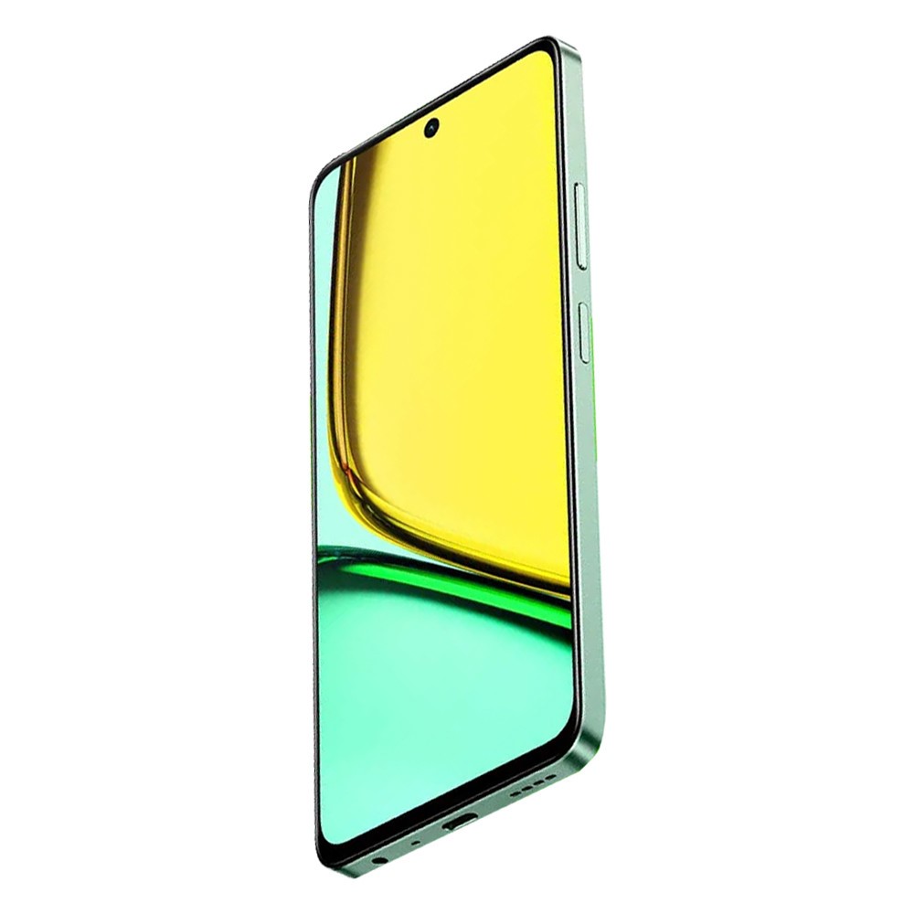 Realme C67 5G (2)