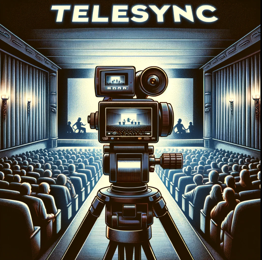 what-does-ts-mean-in-movies-telesync-explained