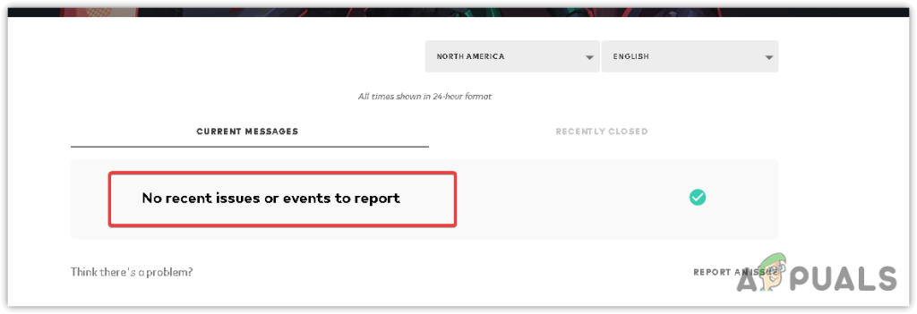 How to Fix VALORANT Error Code: VAL 62