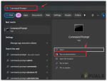 How to Fix VALORANT Error Code: VAL 62