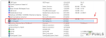 How to Fix VALORANT Error Code: VAL 62
