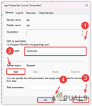 How to Fix VALORANT Error Code: VAL 62