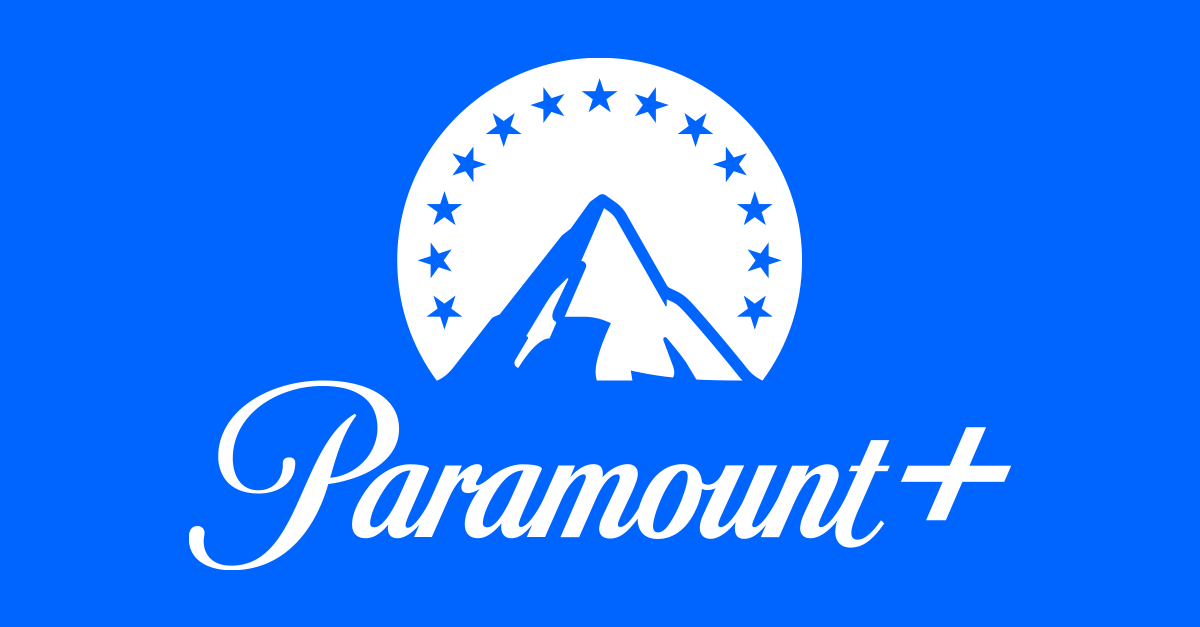 How to Fix the Paramount Plus Error Code 3205