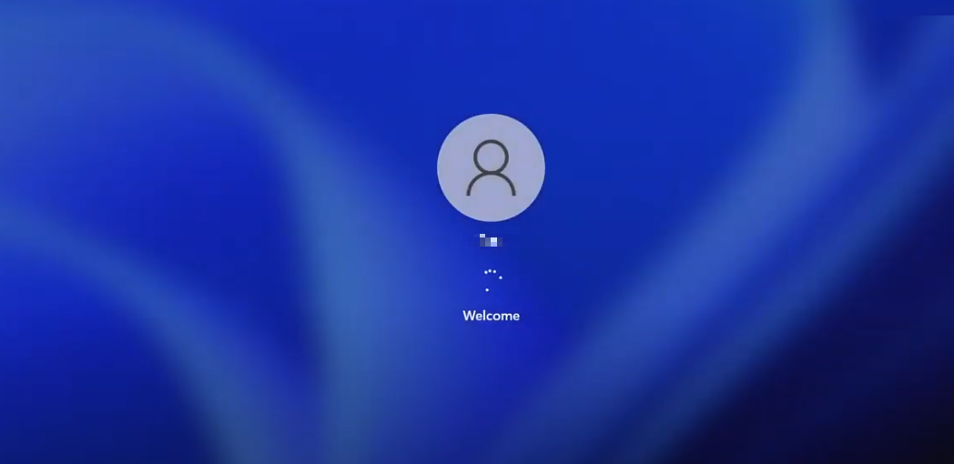 How to Enable Autologin on Windows Systems for Faster Access?