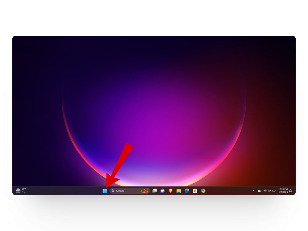 What is Player Location Check in Windows 11? - Appuals