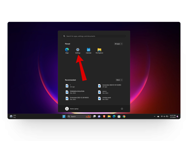 Player Location Check Download What is Player Location Check in Windows 11? - Appuals