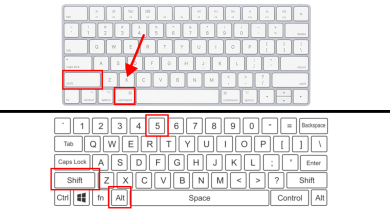 How To Use Strikethrough in Google Docs [Desktop & App]