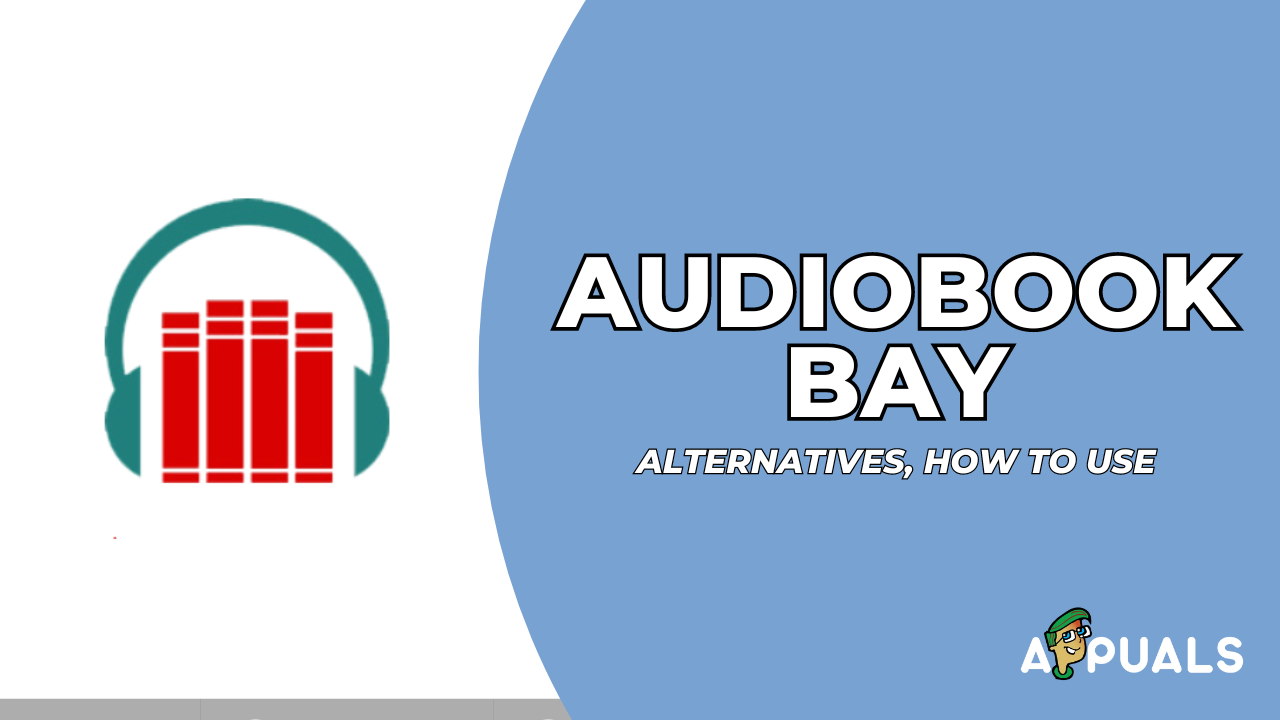 What Is AudioBook Bay And Its Best Alternatives In 2024   Audiobook Bay 