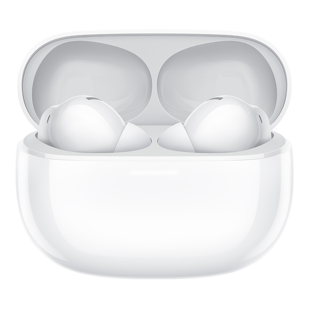 Redmi Buds 5 Pro (2)