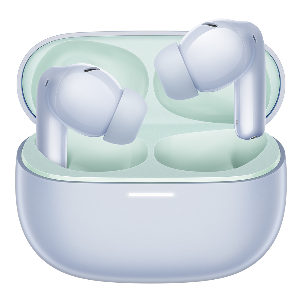 Redmi Buds 5 Pro (3)