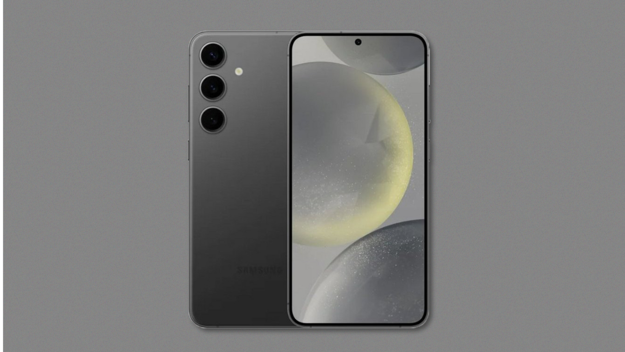 Exynos 2400 Closes in on SD 8 Gen 3 in Latest Geekbench Scores