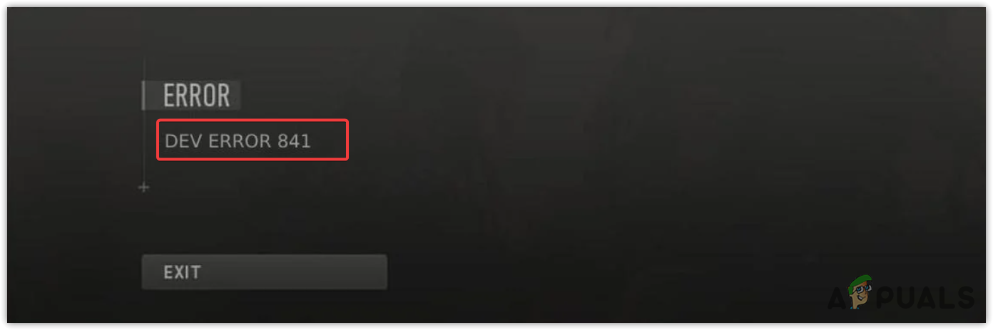 how-to-fix-dev-error-841-in-modern-warfare-3-trendradars