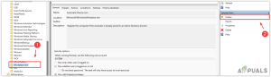How to Fix CAA50021 Error Code in Microsoft 365 Apps?