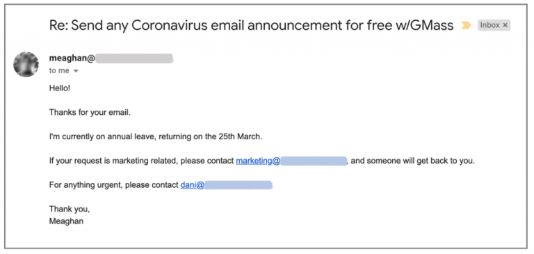 What is the Meaning of "Re" in an Email? Explained for 2024