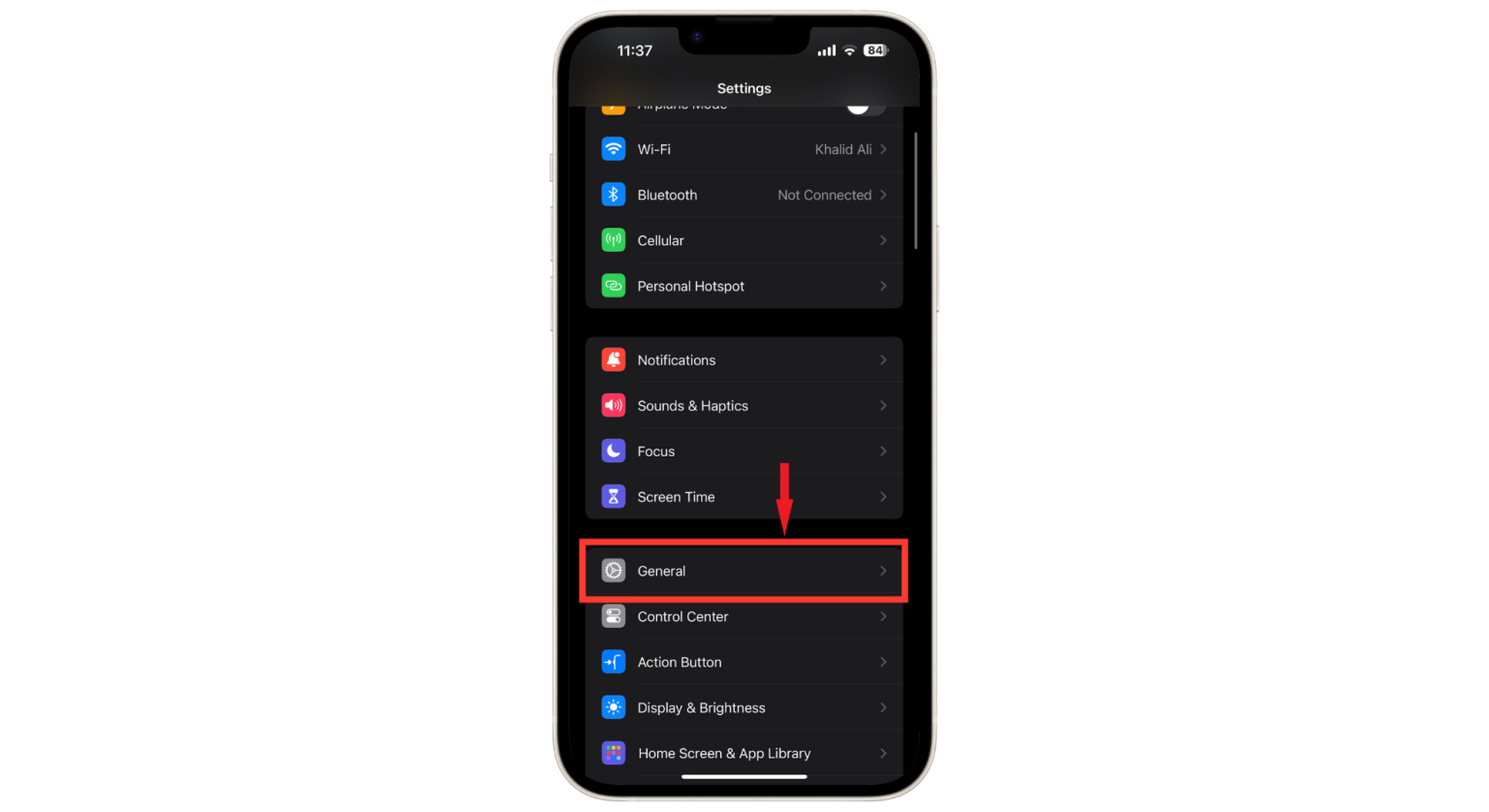 Why Does Facetime Keep Hanging Up 10 Easy Fixes Appuals