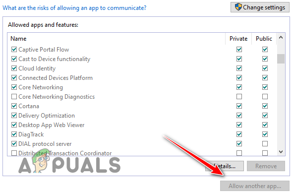 Manually adding Project Zomboid to the list of apps